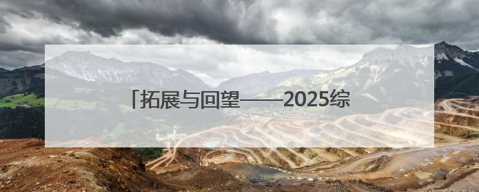 拓展与回望——2025综合材料绘画作品（河南）展览开幕式在郑州美术馆举办