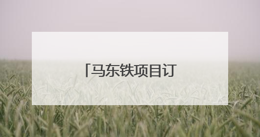 马东铁项目订单班留学生广西体验端午文化